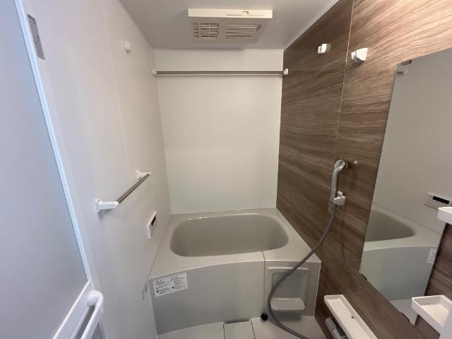 ロワール 部屋画像