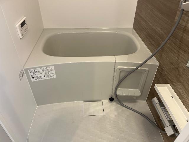 ロワール 部屋画像