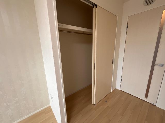 ロワール 収納