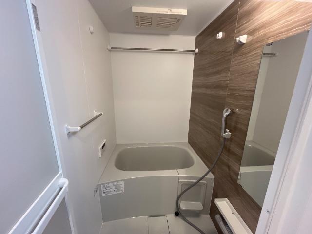 ロワール 部屋画像