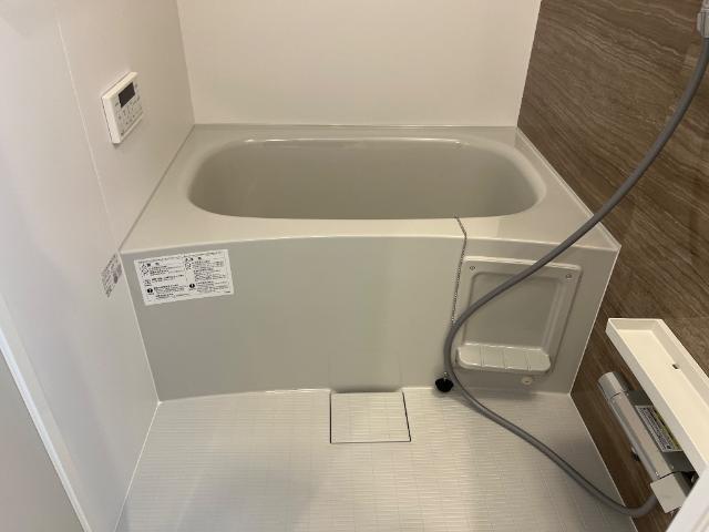 ロワール 部屋画像