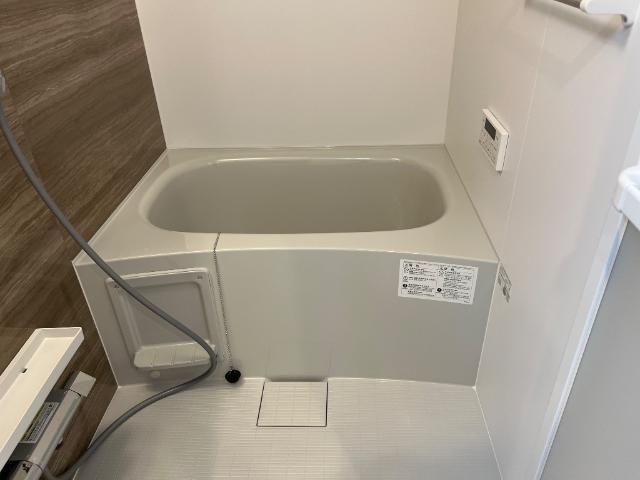 ロワール 部屋画像
