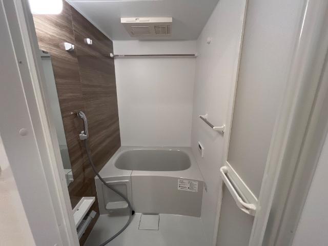 ロワール 部屋画像