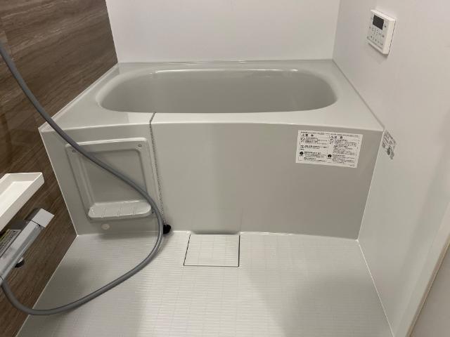ロワール 部屋画像