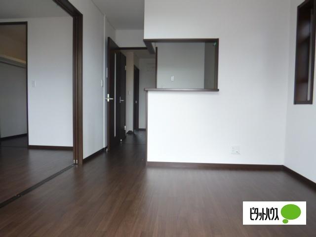 写真:その他物件の写真03