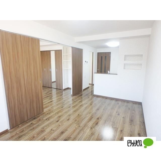 写真:その他物件の写真03