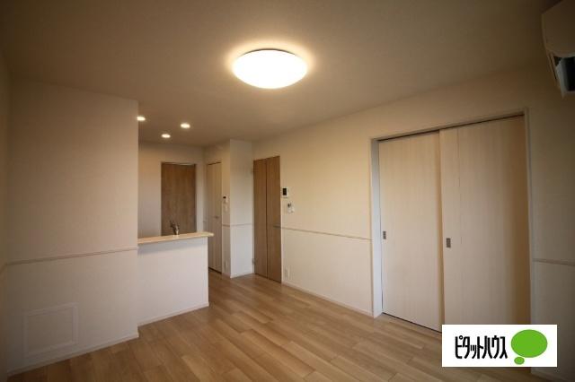 写真:その他物件の写真03