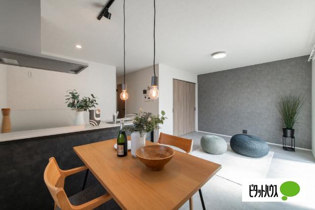 写真:その他物件の写真03