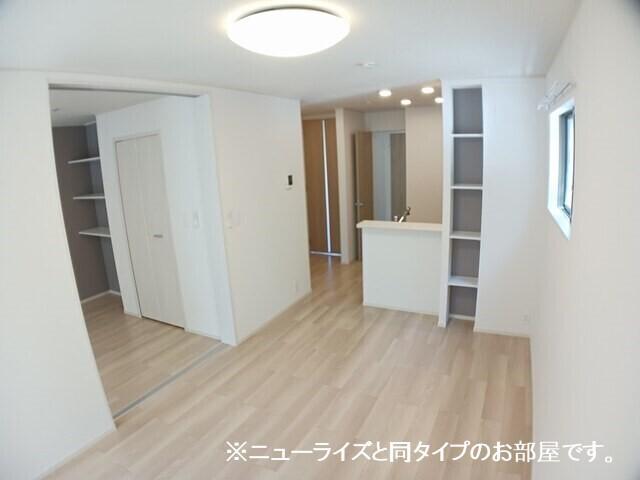 写真:その他物件の写真03