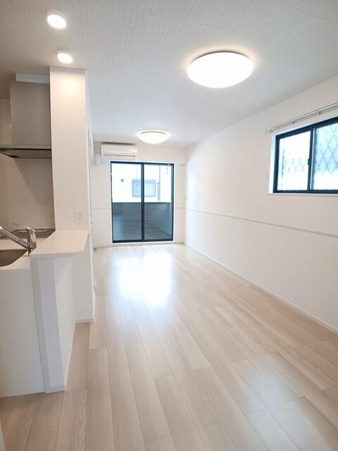 写真:その他物件の写真03