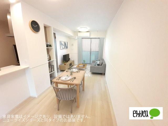 写真:その他物件の写真03