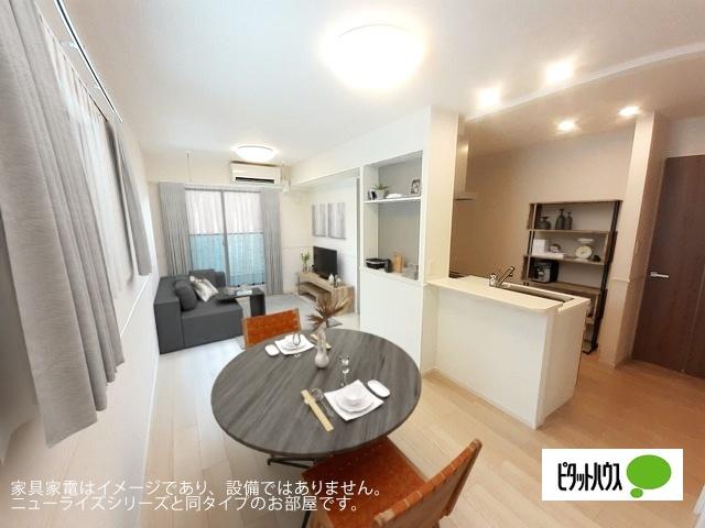 写真:その他物件の写真03