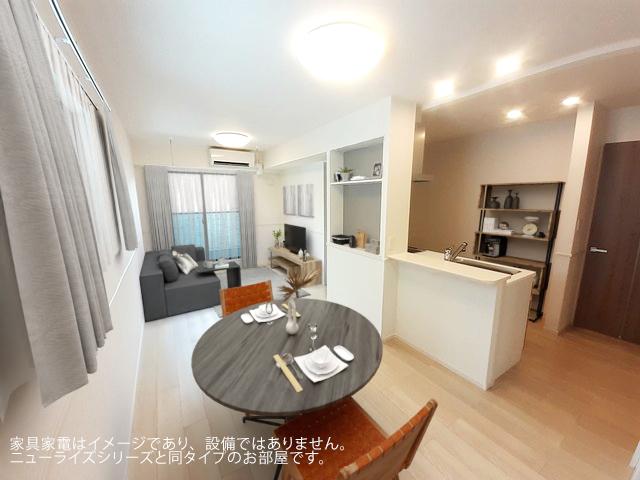 写真:その他物件の写真03