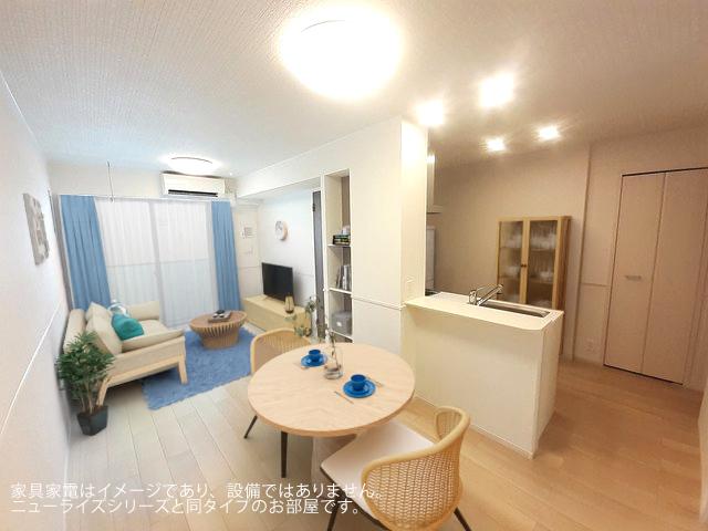 写真:その他物件の写真03