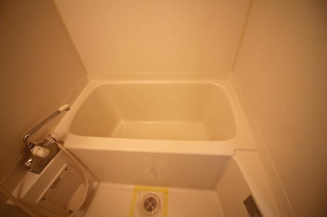 apartment 南高田町