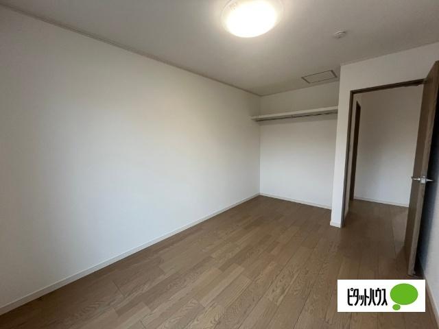 近江八幡市西宿町アパート その他部屋・スペース