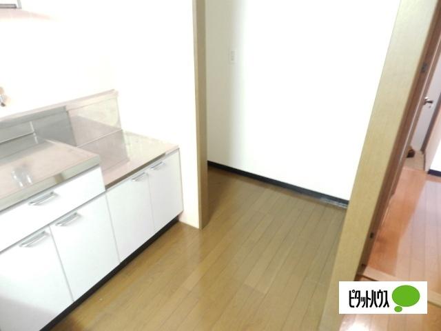 近江八幡市西本郷町東マンション その他部屋・スペース