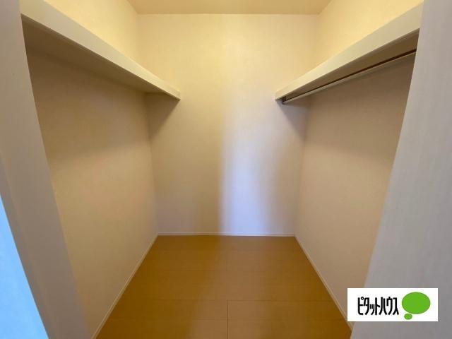 apartment 大戌亥町