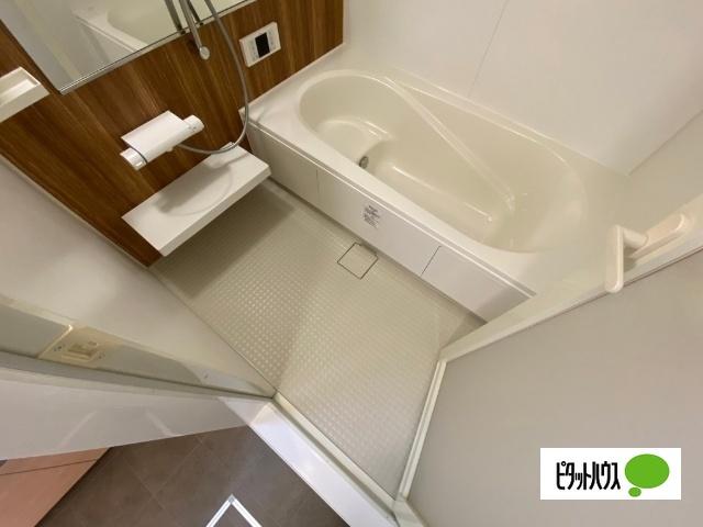 apartment 大戌亥町