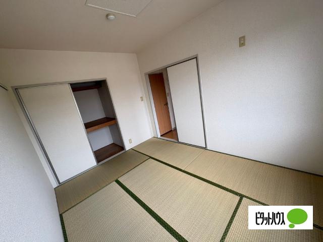 野洲市吉地アパート その他部屋・スペース
