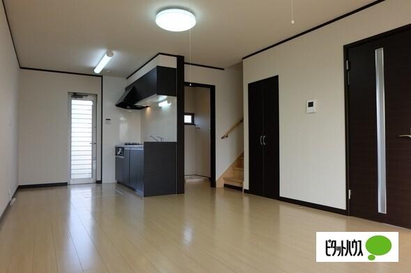 写真:その他物件の写真03