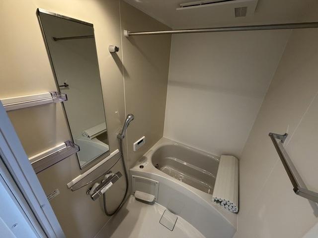 ボヌールメゾンｋａｓｕｇａⅡ（102） 部屋画像