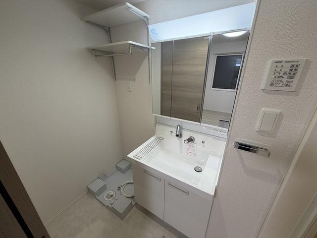 ボヌールメゾンｋａｓｕｇａⅡ（102） 部屋画像