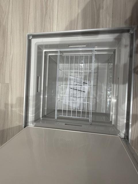 ボヌールメゾンｋａｓｕｇａⅡ（102） 部屋画像