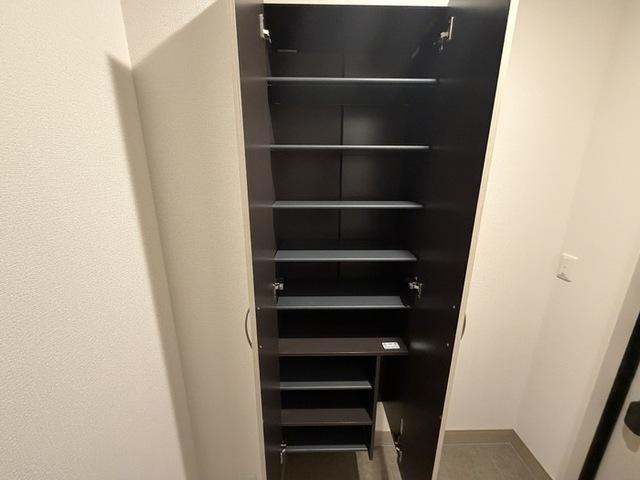 ボヌールメゾンｋａｓｕｇａⅡ（102） 部屋画像