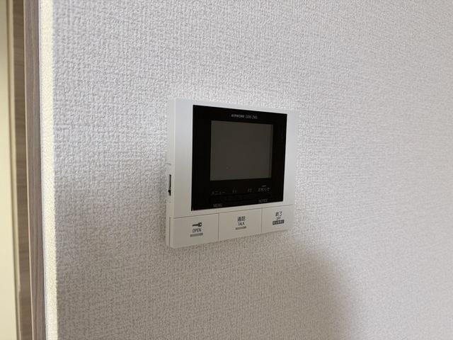 ボヌールメゾンｋａｓｕｇａⅡ（102） 部屋画像