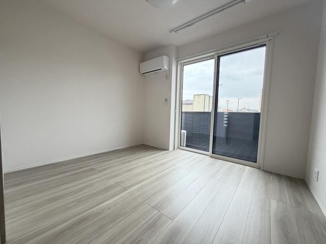 ボヌールメゾンｋａｓｕｇａⅡ（103） 部屋画像