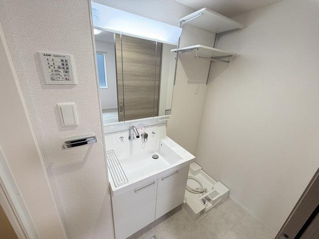 ボヌールメゾンｋａｓｕｇａⅡ（103） 部屋画像