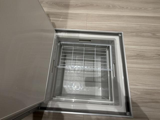 ボヌールメゾンｋａｓｕｇａⅡ（103） 部屋画像