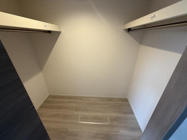ボヌールメゾンｋａｓｕｇａⅡ（103） 部屋画像