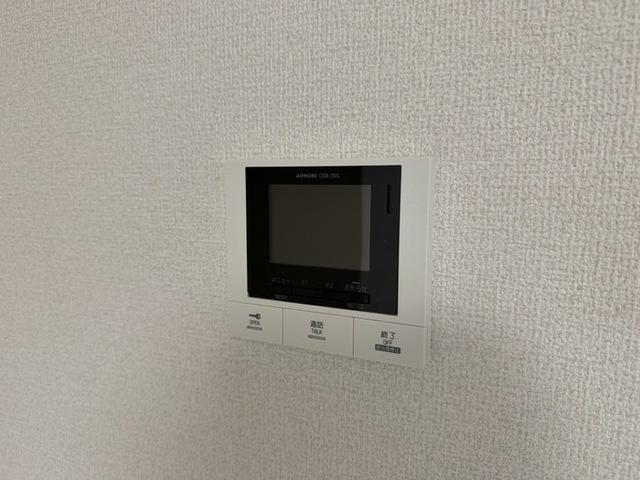 ボヌールメゾンｋａｓｕｇａⅡ（103） 部屋画像