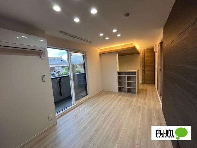 写真:その他物件の写真03