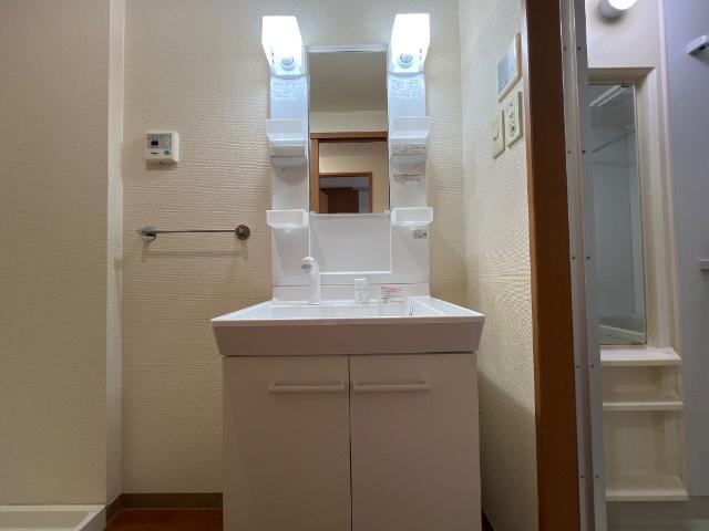 ヴィラ・ルーエン 部屋画像