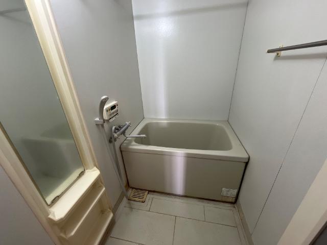 ヴィラ・ルーエン 部屋画像