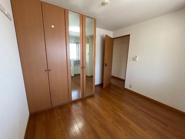 ヴィラ・ルーエン 部屋画像