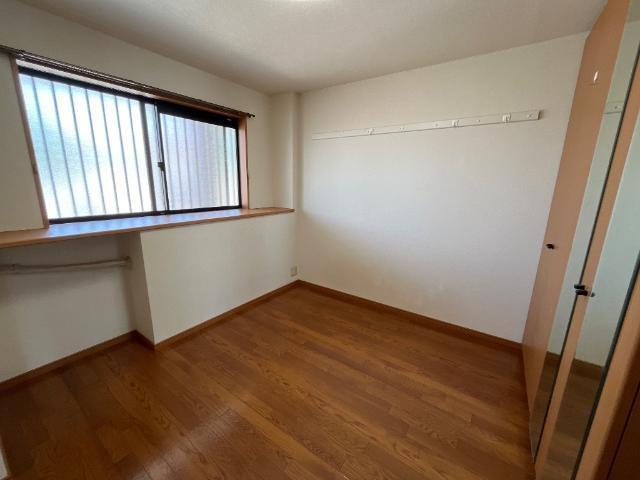 ヴィラ・ルーエン 部屋画像