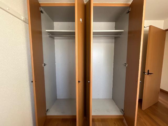 ヴィラ・ルーエン 部屋画像