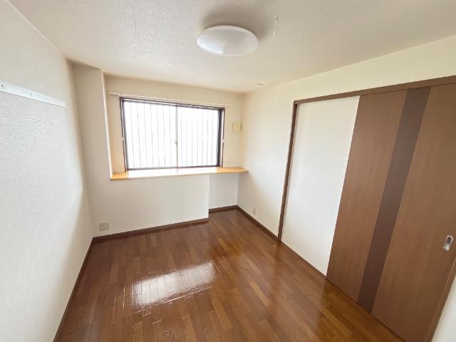 エリートメゾン 部屋画像