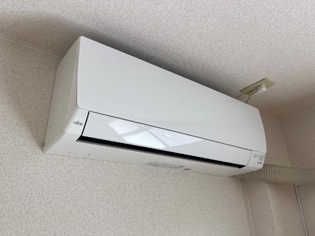 エリートメゾン 部屋画像