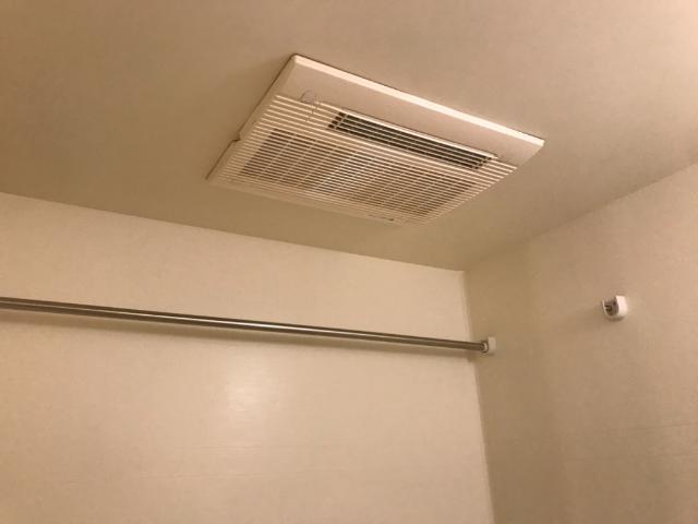 エリートメゾン 部屋画像