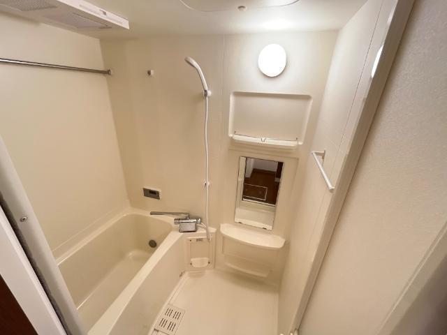 エリートメゾン 部屋画像