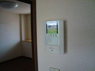 エリートメゾン 部屋画像