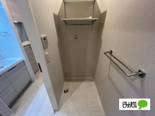 S.T　Light 部屋画像