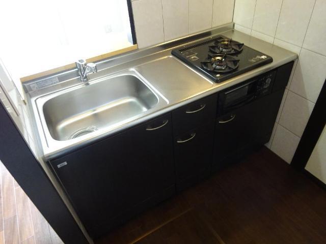 写真:その他物件の写真03