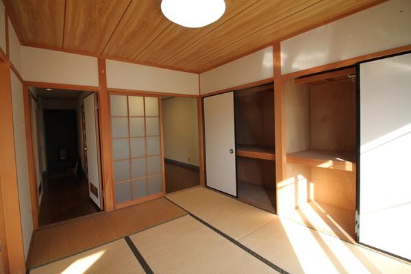 グローリーマンション（101） その他部屋・スペース