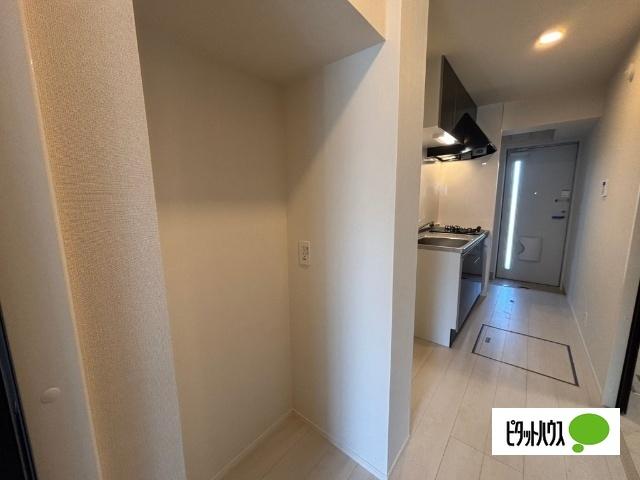 ヴァレンテ　サザナミ（105） その他